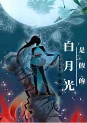 白月光是假的 白月光是假的
