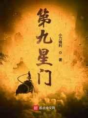 �ھ�����