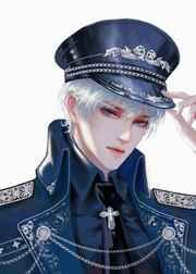 Omega教官死忠遍地 Omega教官死忠遍地