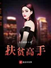 扶贫高手 扶贫高手