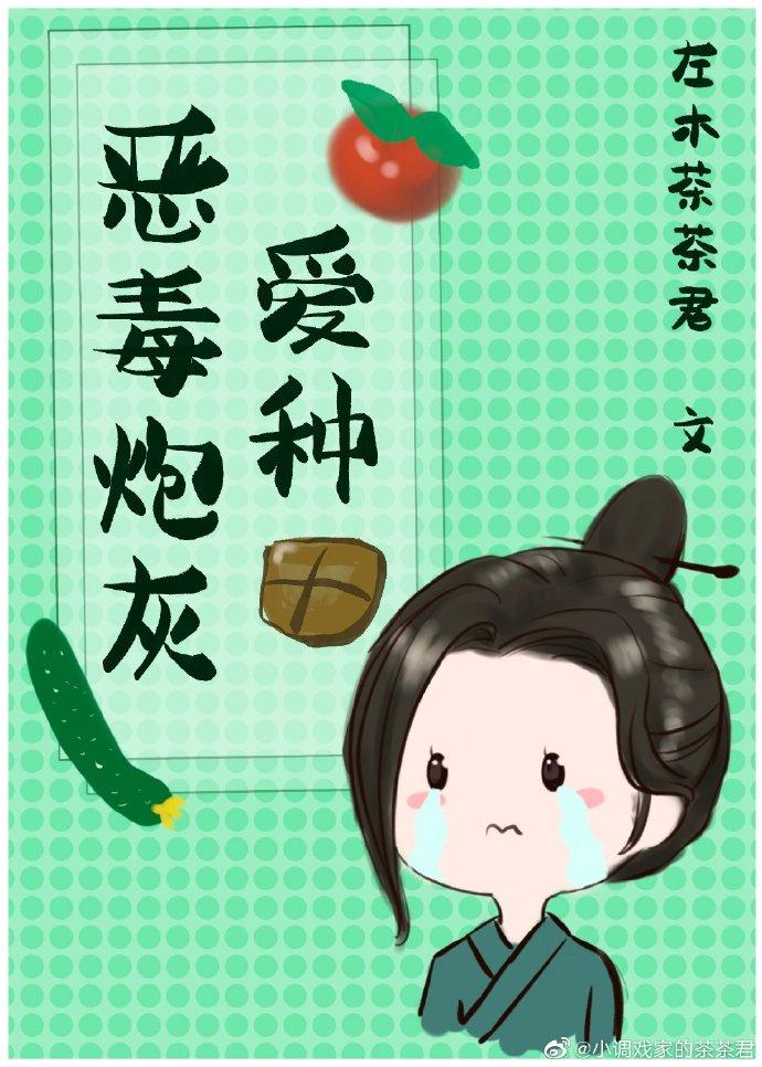 ڻҰ촩