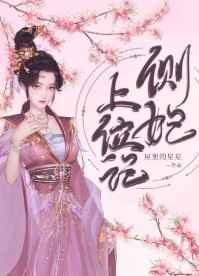 侧妃上位记 侧妃上位记