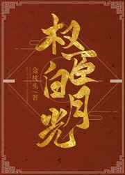 ����Ȩ�����¹⣨˫������