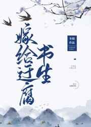 嫁给迂腐书生 嫁给迂腐书生