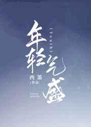 年轻气盛 年轻气盛