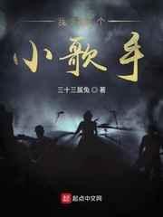 我只是个小歌手 我只是个小歌手