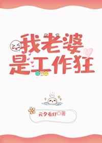 我老婆是工作狂 我老婆是工作狂