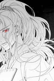 渣了暴君后我死遁了 渣了暴君后我死遁了