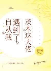 (综漫同人) 自从我遇到了茨木这大佬 (综漫同人) 自从我遇到了茨木这大佬