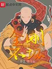 网游之金刚不坏 网游之金刚不坏