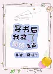 ������Ҿ��˲�������