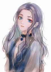 嫁给豪门丑女人   嫁给豪门丑女人