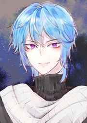 男配视频直播中 男配视频直播中