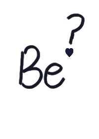 和森首领be后 和森首领be后