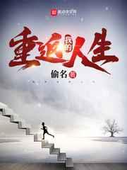 �ҵ��ط�����