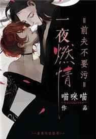 一夜燃情,前夫不要污 一夜燃情,前夫不要污