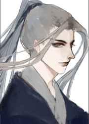 假如男主是绿茶(穿书) 假如男主是绿茶(穿书)