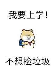 砸锅卖铁去上学 砸锅卖铁去上学