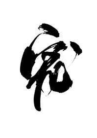 白月光失忆后成了我影卫 白月光失忆后成了我影卫