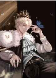 有丝分裂后爆红全星际 有丝分裂后爆红全星际