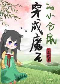 ����������С����[����]