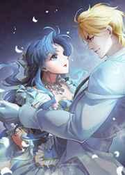 男主今天改邪归正了吗 男主今天改邪归正了吗