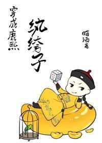 ���ɿ��������