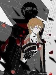 在轮回世界里愉快的作死 在轮回世界里愉快的作死