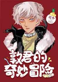 ����if�غ���������������