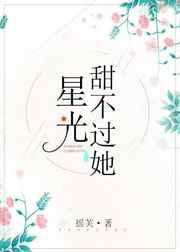 ǹ𲻹[Ȧ]