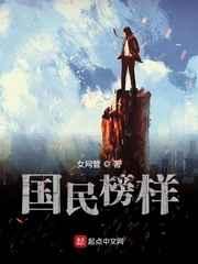 国民榜样 国民榜样