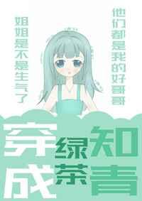 ӮҴ̲Ů