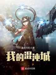我的混沌城 我的混沌城