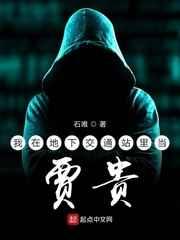 我在地下交通站里当贾贵 我在地下交通站里当贾贵