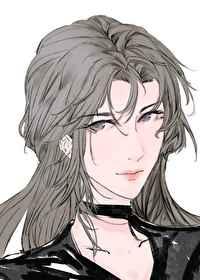 我在娱乐圈兴风作浪 我在娱乐圈兴风作浪