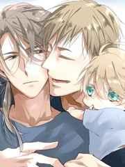 重生之哑巴贤妻不可负 重生之哑巴贤妻不可负