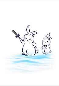 穿成绿茶后我靠武力爆红娱乐圈 穿成绿茶后我靠武力爆红娱乐圈