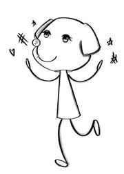 当十个老婆合体后,我慌了 当十个老婆合体后,我慌了