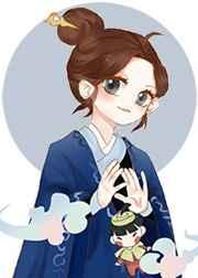 С�ɹ�����а��