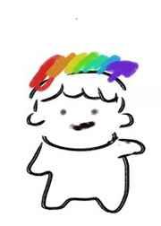 穿书后我和龙傲天一起养孩子 穿书后我和龙傲天一起养孩子