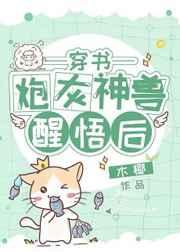 ڻ[]