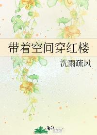 (红楼梦同人)带着空间穿红楼 (红楼梦同人)带着空间穿红楼