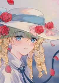 在名著里拿稳种田剧本 在名著里拿稳种田剧本