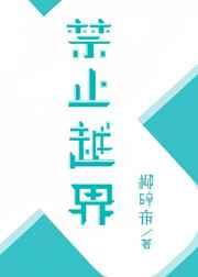 禁止越界 禁止越界