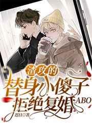 渣攻的替身小傻子拒绝复婚ABO 渣攻的替身小傻子拒绝复婚ABO
