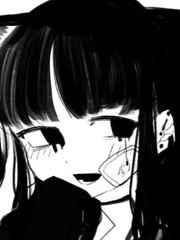 (综漫同人)重生成夏油的猴子妹妹 (综漫同人)重生成夏油的猴子妹妹