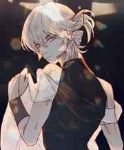 影帝想养鸭 影帝想养鸭