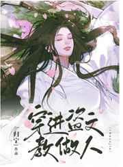 �������Ľ�����