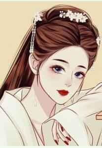 香骨美人(火葬场) 香骨美人(火葬场)