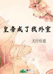皇帝成了我外室 皇帝成了我外室